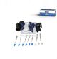 DT Spare Parts Stecker 2.92601