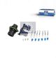 DT Spare Parts Stecker 2.92602