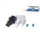 DT Spare Parts Stecker 2.92604
