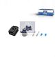 DT Spare Parts Stecker 2.92605