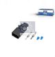 DT Spare Parts Stecker 2.92606
