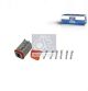 DT Spare Parts Stecker 2.92608