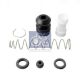 DT Spare Parts Reparatursatz, Kupplungsgeberzylinder 2.93000