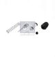 DT Spare Parts Reparatursatz, Kupplungsgeberzylinder 2.93003