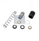 DT Spare Parts Reparatursatz, Kupplungsgeberzylinder 2.93005