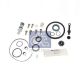 DT Spare Parts Reparatursatz, Kupplungsverstärker 2.93008