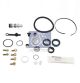 DT Spare Parts Reparatursatz, Kupplungsverstärker 2.93009