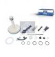 DT Spare Parts Reparatursatz, Kupplungsgeberzylinder 2.93015