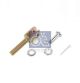 DT Spare Parts Reparatursatz, Kupplungsverstärker 2.93017