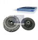 DT Spare Parts Kupplungssatz 2.93059