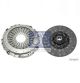 DT Spare Parts Kupplungssatz 2.93066
