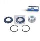 DT Spare Parts Bolzen, Ausrückgabel 2.93074