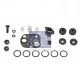 DT Spare Parts Reparatursatz, Schalthebel 2.93100