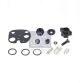 DT Spare Parts Reparatursatz, Schalthebel 2.93102