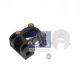 DT Spare Parts Gehäuse, Schaltgetriebe 2.93105