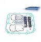 DT Spare Parts Dichtungssatz, Schaltgetriebe 2.93220