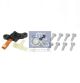 DT Spare Parts Sensor, Schaltmodul 2.93240