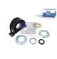 DT Spare Parts Lagerung, Gelenkwelle 2.93245