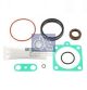 DT Spare Parts Reparatursatz, Schaltzylinder 2.93301