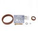 DT Spare Parts Reparatursatz, Schaltzylinder 2.93305