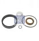 DT Spare Parts Reparatursatz, Schaltzylinder 2.93307