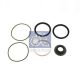 DT Spare Parts Reparatursatz, Schaltzylinder 2.93314
