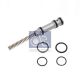 DT Spare Parts Reparatursatz, Schaltzylinder 2.93315