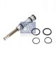 DT Spare Parts Reparatursatz, Schaltzylinder 2.93316