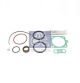 DT Spare Parts Reparatursatz, Schaltzylinder 2.93317