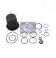 DT Spare Parts Reparatursatz, Schaltzylinder 2.93319