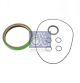 DT Spare Parts Wellendichtring, Antriebswelle 2.93320