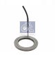 DT Spare Parts Wellendichtring, Radnabe 2.93322