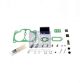 DT Spare Parts Reparatursatz, Druckluftkompressor 2.94001