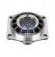 DT Spare Parts Reparatursatz, Druckluftkompressor 2.94002