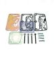 DT Spare Parts Reparatursatz, Druckluftkompressor 2.94027