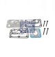 DT Spare Parts Reparatursatz, Druckluftkompressor 2.94028