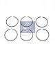 DT Spare Parts Kolbenringsatz, Kompressor 2.94034