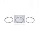 DT Spare Parts Kolbenringsatz, Kompressor 2.94038