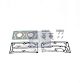 DT Spare Parts Reparatursatz, Druckluftkompressor 2.94047