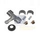DT Spare Parts Reparatursatz, Bremssattel 2.94082