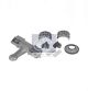 DT Spare Parts Reparatursatz, Bremssattel 2.94083