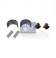 DT Spare Parts Reparatursatz, Bremssattel 2.94084