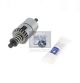 DT Spare Parts Reparatursatz, Bremssattel 2.94088