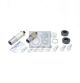 DT Spare Parts Reparatursatz, Bremssattel 2.94093