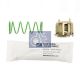 DT Spare Parts Reparatursatz, automatische Nachstellung 2.94100