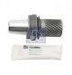 DT Spare Parts Reparatursatz, automatische Nachstellung 2.94120