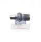 DT Spare Parts Reparatursatz, automatische Nachstellung 2.94121