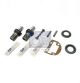 DT Spare Parts Reparatursatz, automatische Nachstellung 2.94124