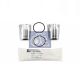 DT Spare Parts Reparatursatz, automatische Nachstellung 2.94130