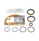 DT Spare Parts Reparatursatz, automatische Nachstellung 2.94131